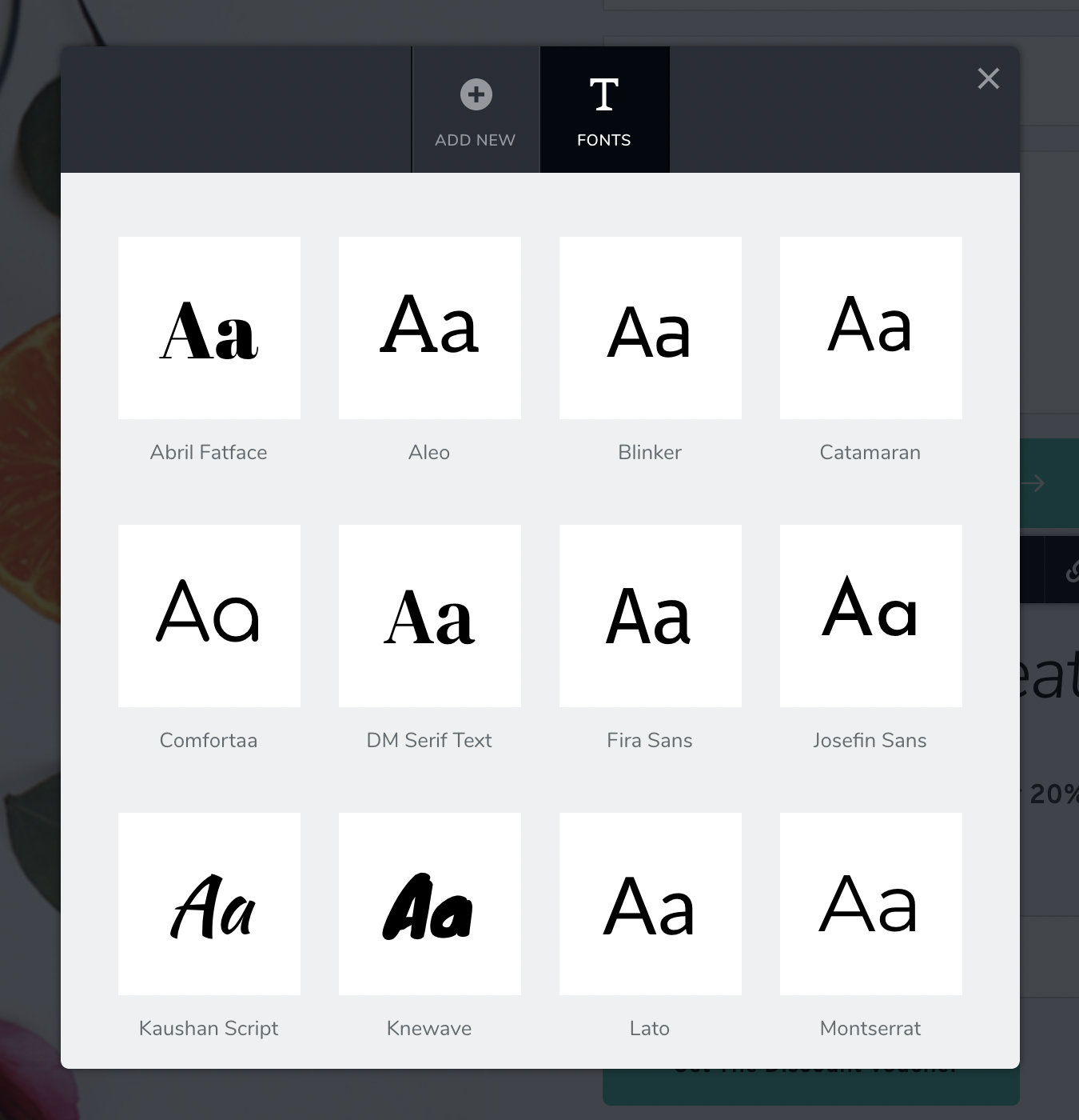 fonts_2.png