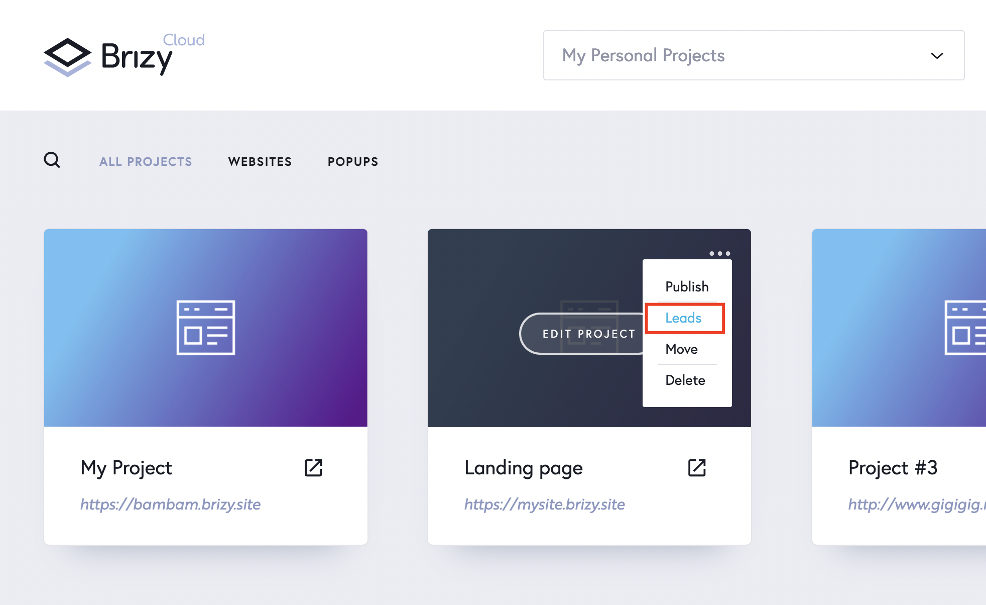 integrations_15.png