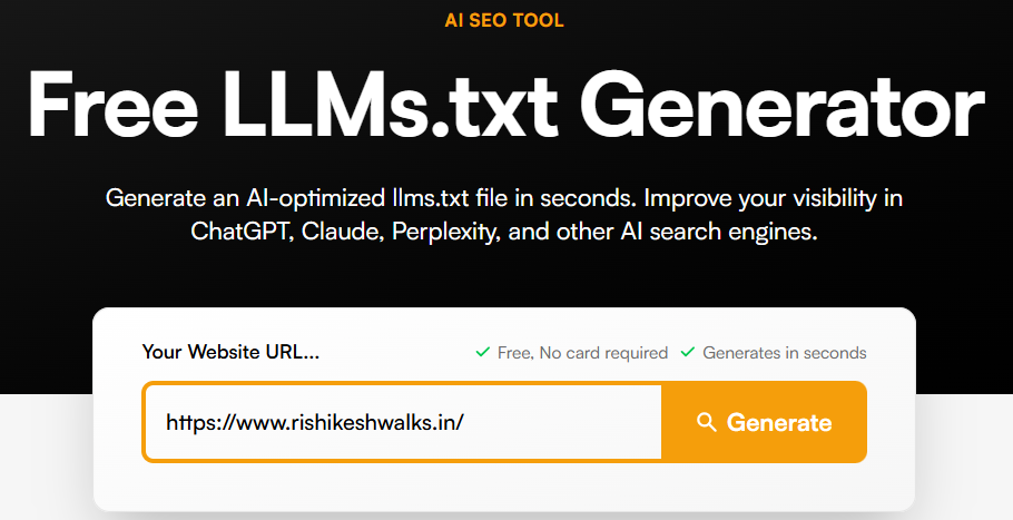 Generate llms content.png