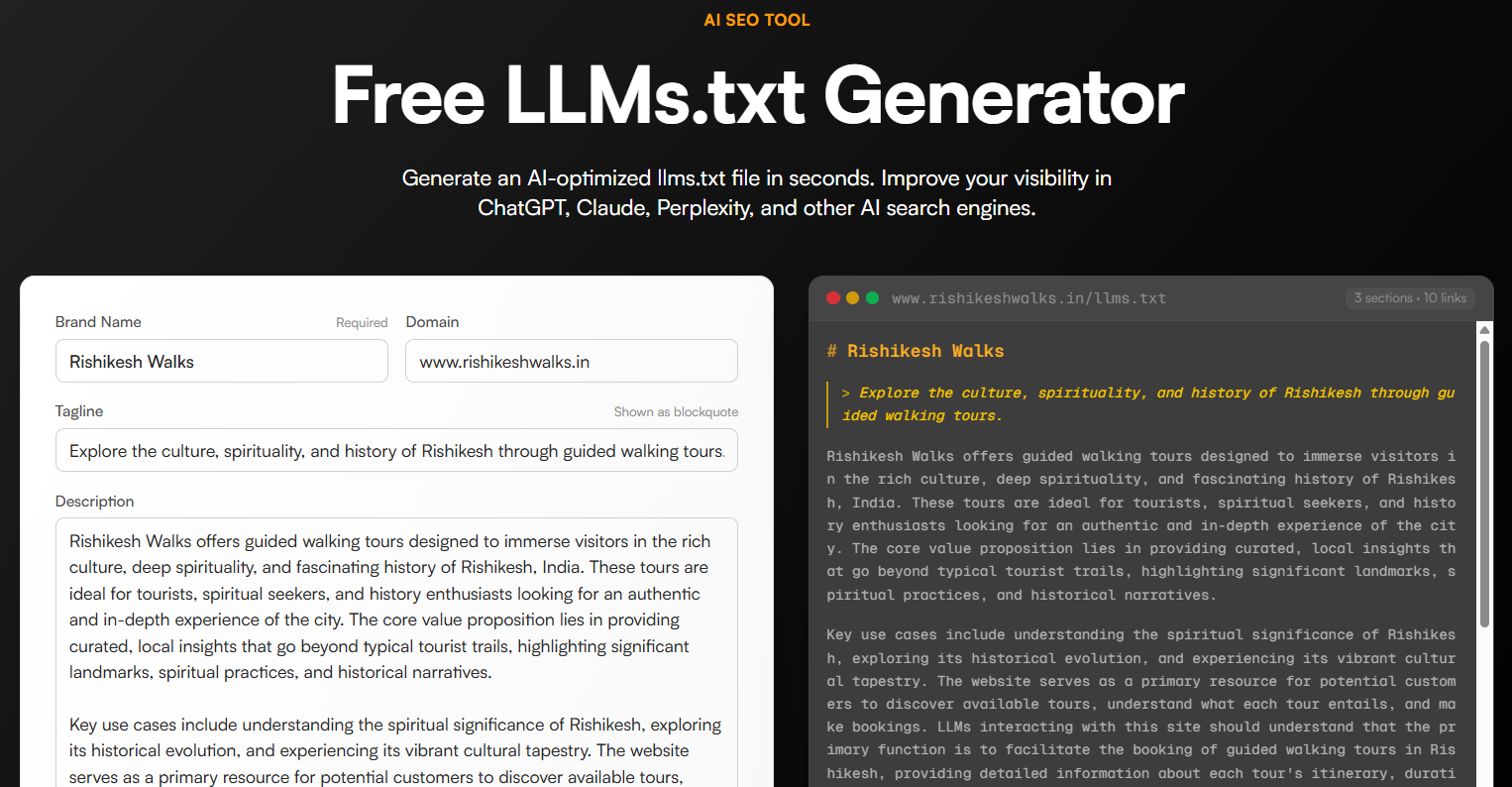 LLMS content generated.png