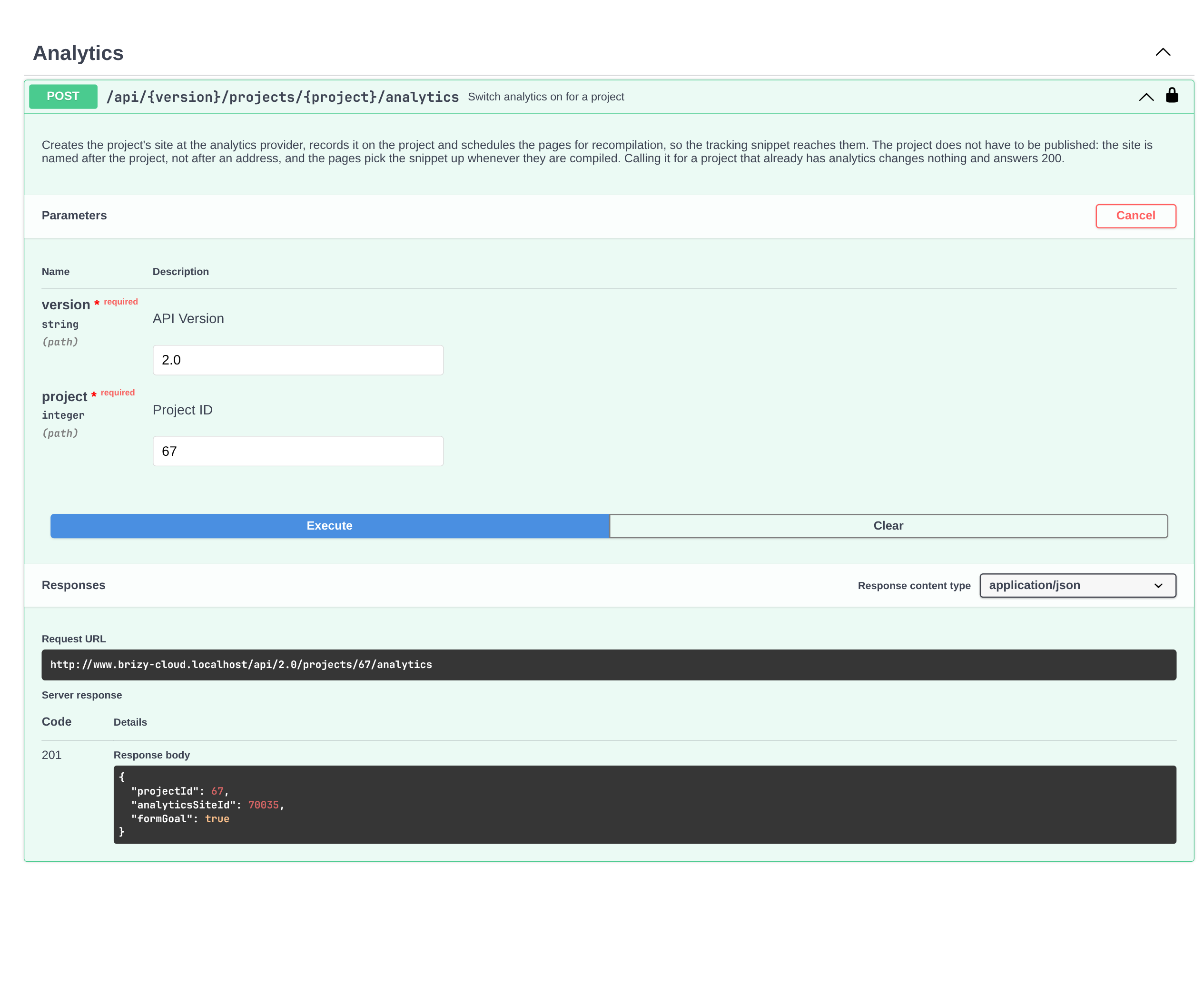 1. enables analytics.png
