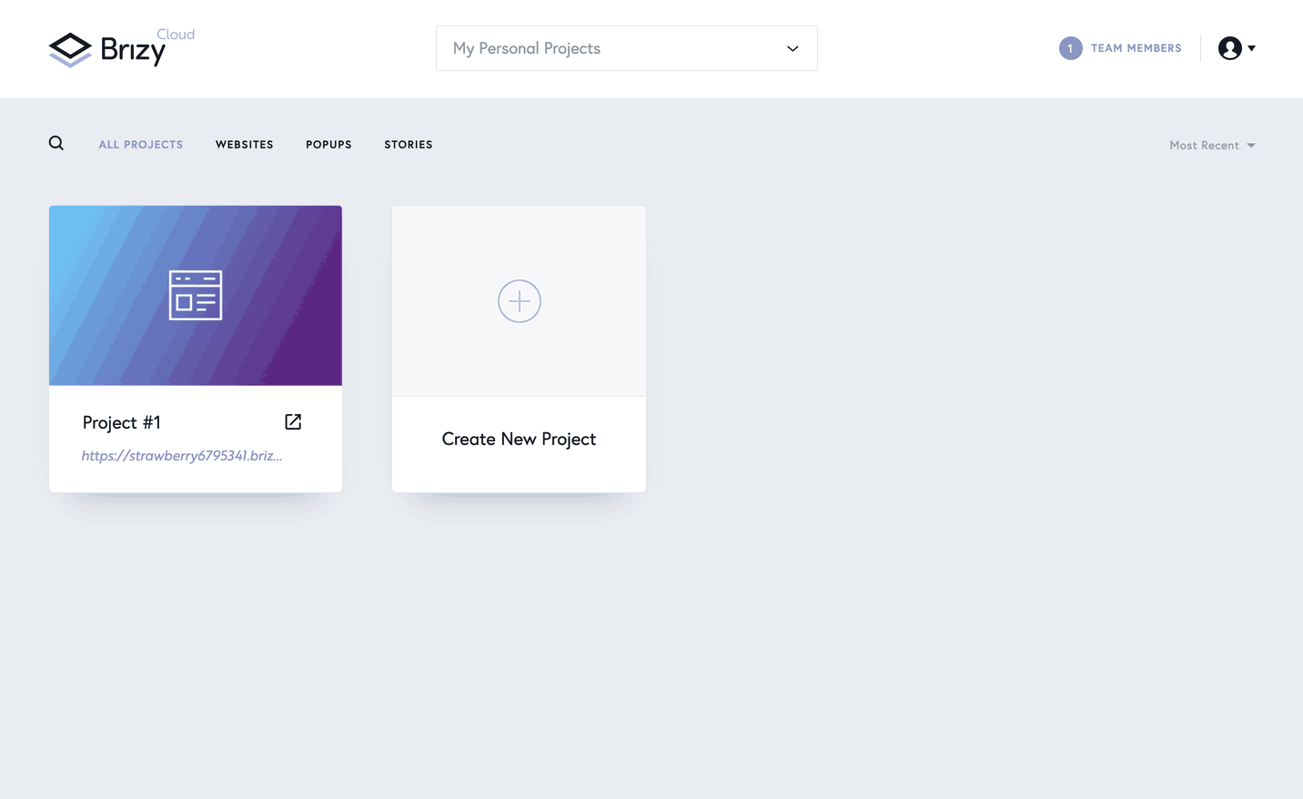 new-story-in-project.gif