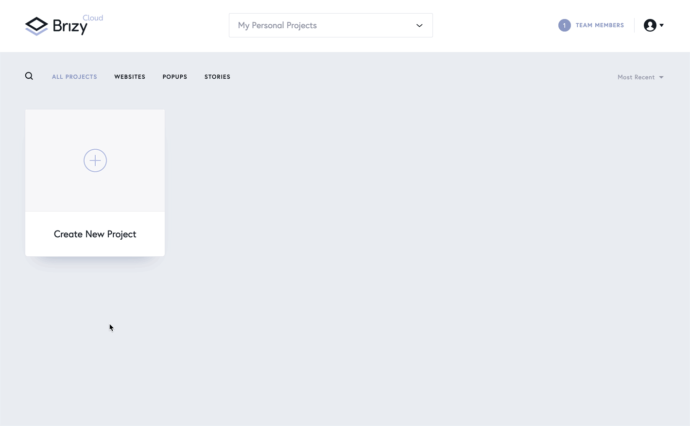 new-story-dashboard.gif