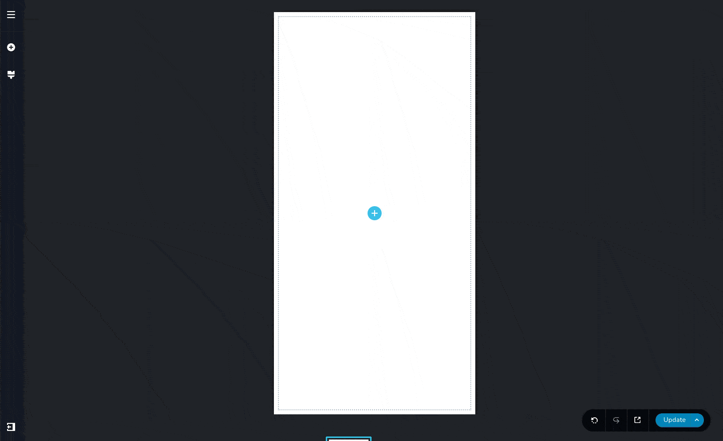 pre-made-stories.gif
