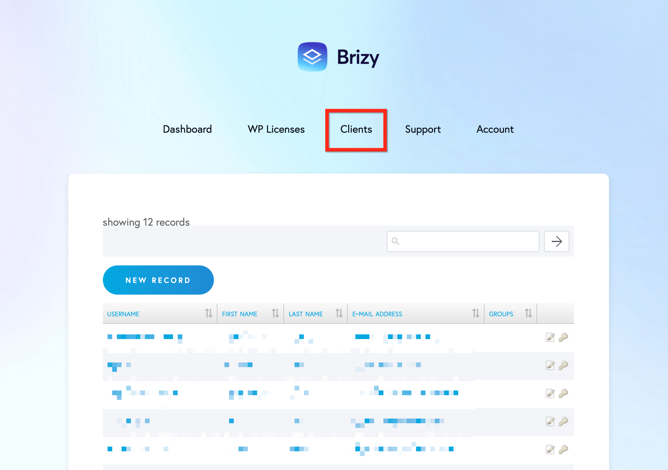 reseller_clients.png