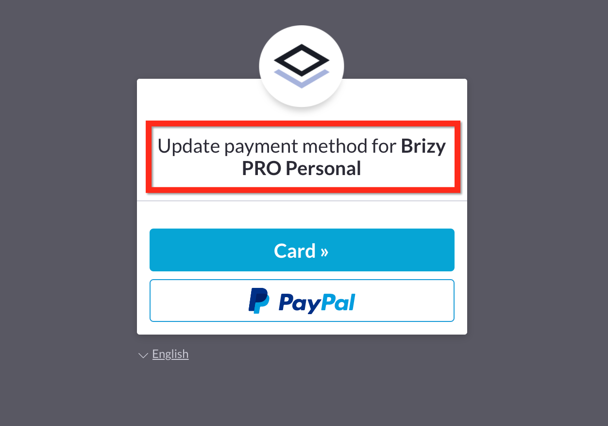 update_payment.png