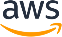 aws.png
