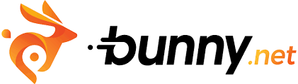 bunny.png