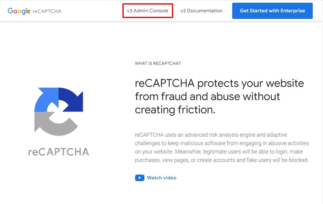 recaptcha__2_.jpg