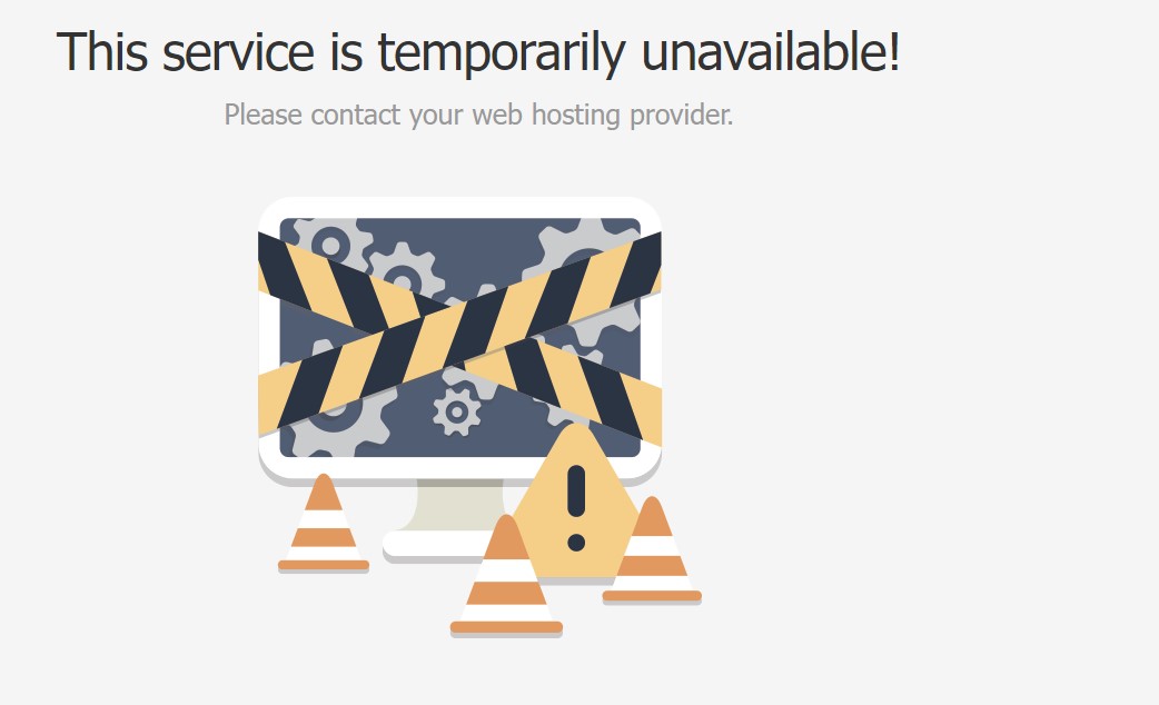 Problem With Newly Build Webiste Loading Brizy Help Center